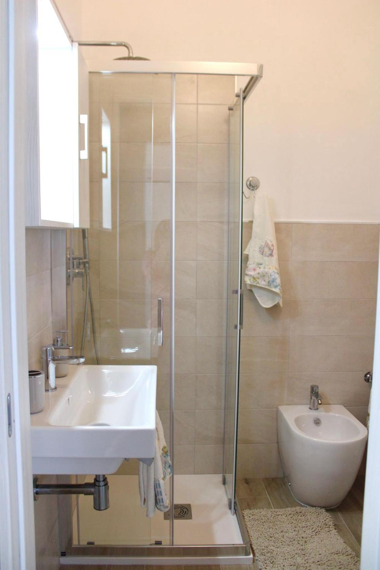 Casa Franca Apartman Maracalagonis Kültér fotó