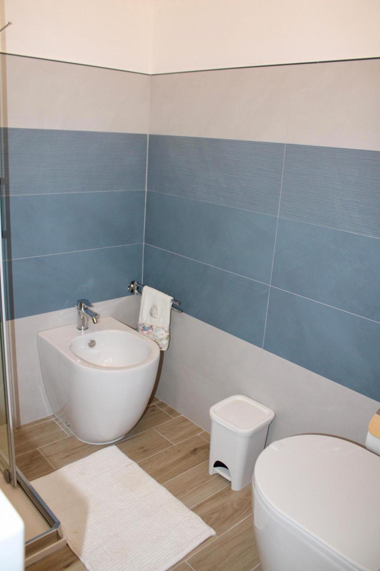 Casa Franca Apartman Maracalagonis Kültér fotó